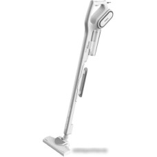 Пылесос Deerma DX700