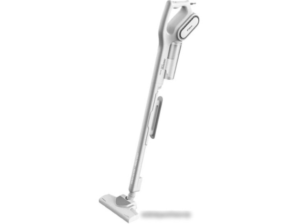 Пылесос Deerma DX700