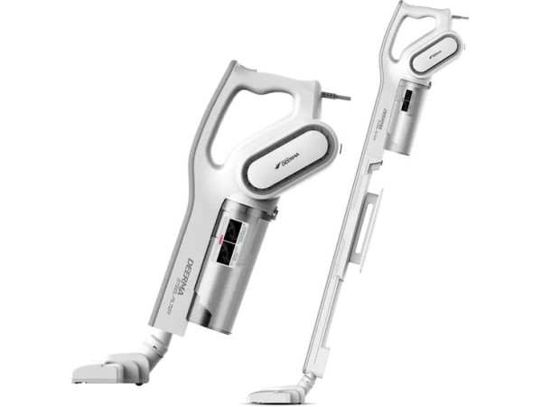 Пылесос Deerma DX700