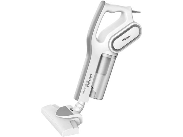 Пылесос Deerma DX700