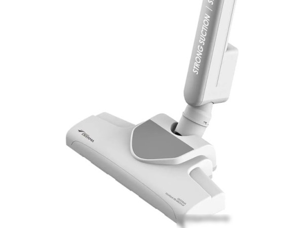 Пылесос Deerma DX700