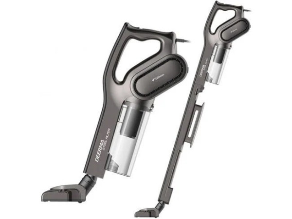 Пылесос Deerma DX700S