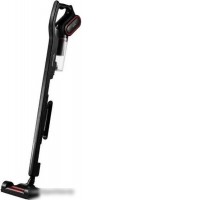 Пылесос Deerma DX700 Pro