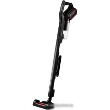 Пылесос Deerma DX700 Pro