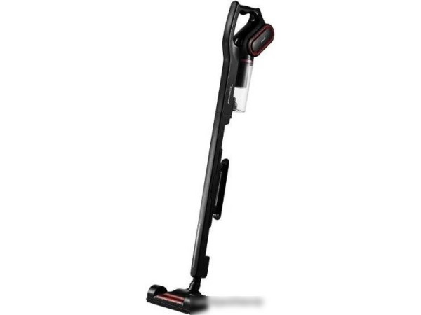 Пылесос Deerma DX700 Pro