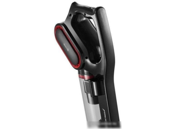 Пылесос Deerma DX700 Pro