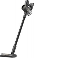 Пылесос Dreame R10 Pro (черный)