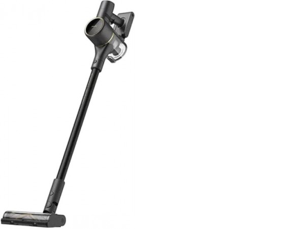 Пылесос Dreame R10 Pro (черный)