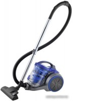 Пылесос Galaxy GL6259