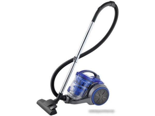 Пылесос Galaxy GL6259