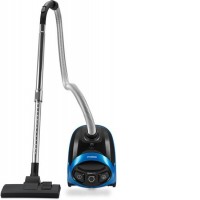 Пылесос Hyundai HYV-B1550