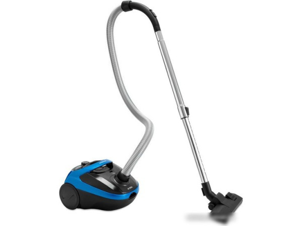 Пылесос Hyundai HYV-B1550