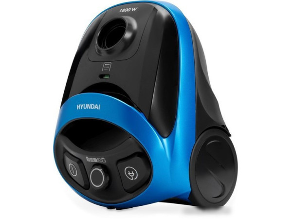Пылесос Hyundai HYV-B1550