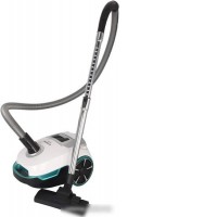 Пылесос Hyundai HYV-B4050