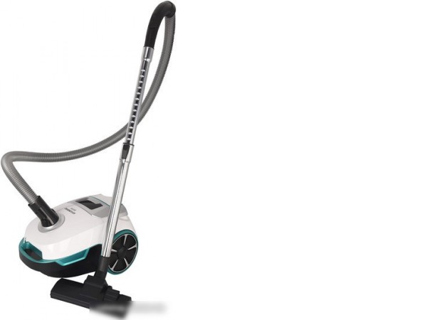 Пылесос Hyundai HYV-B4050