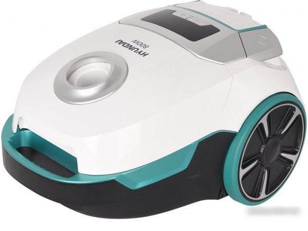 Пылесос Hyundai HYV-B4050