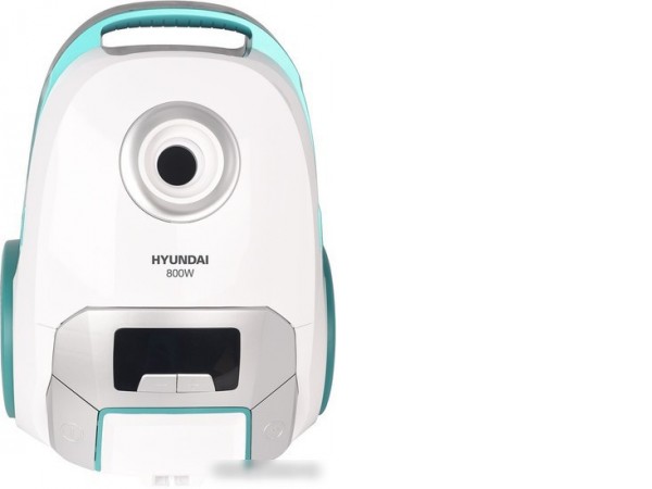 Пылесос Hyundai HYV-B4050