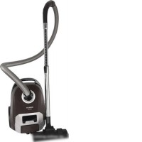 Пылесос Hyundai HYV-B4055