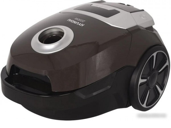 Пылесос Hyundai HYV-B4055