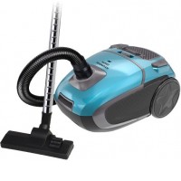 Пылесос Hyundai HYV-B4990