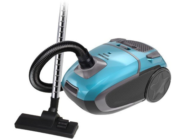 Пылесос Hyundai HYV-B4990