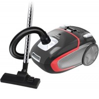 Пылесос Hyundai HYV-B4995