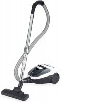 Пылесос Hyundai HYV-C1995