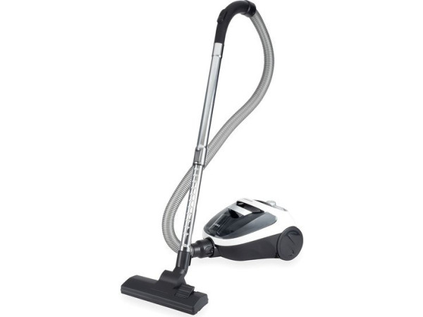 Пылесос Hyundai HYV-C1995