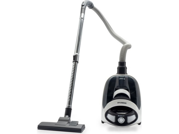 Пылесос Hyundai HYV-C1995