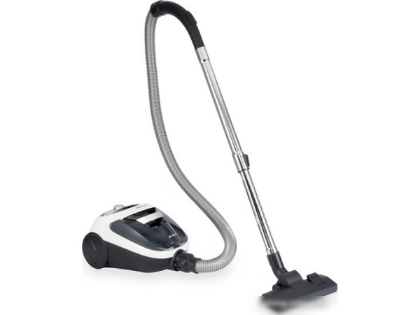 Пылесос Hyundai HYV-C1995