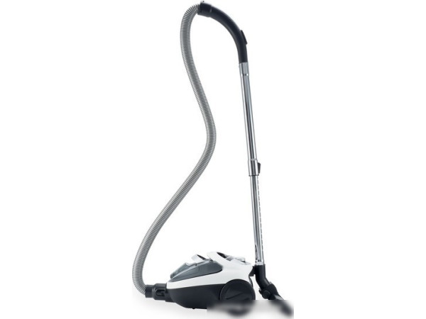 Пылесос Hyundai HYV-C1995