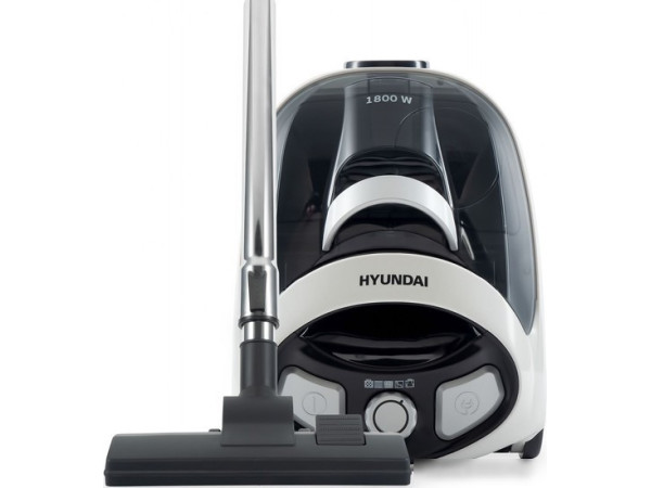 Пылесос Hyundai HYV-C1995