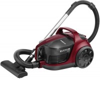 Пылесос Hyundai HYV-C2645