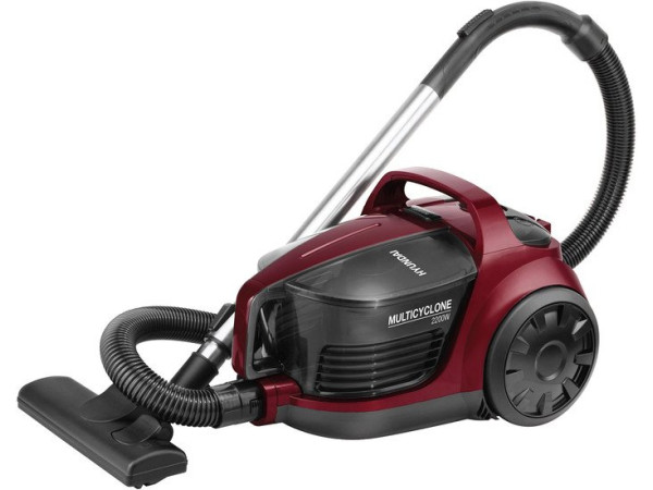 Пылесос Hyundai HYV-C2645