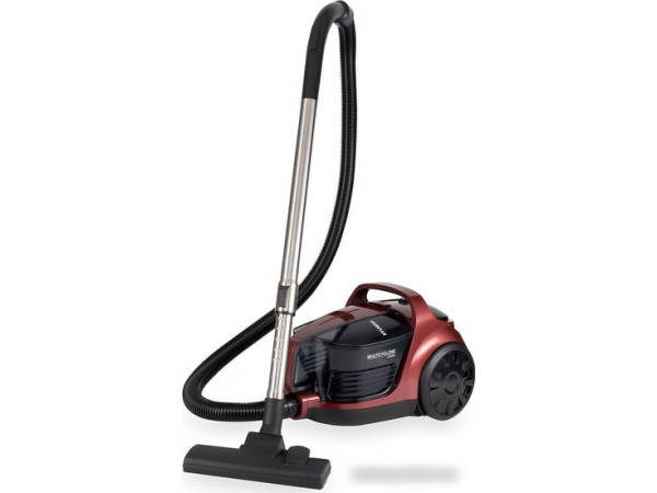 Пылесос Hyundai HYV-C2645