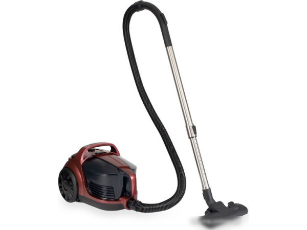 Пылесос Hyundai HYV-C2645