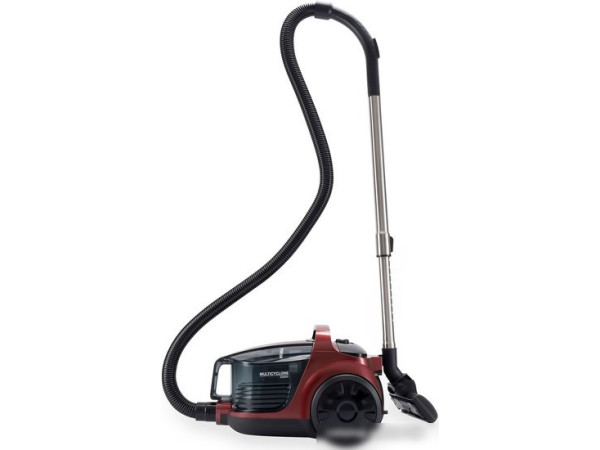 Пылесос Hyundai HYV-C2645