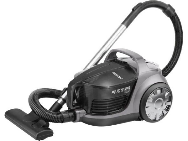 Пылесос Hyundai HYV-C2650