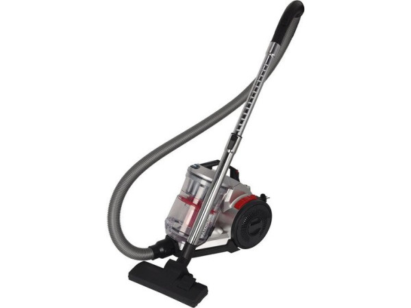 Пылесос Hyundai HYV-C2650