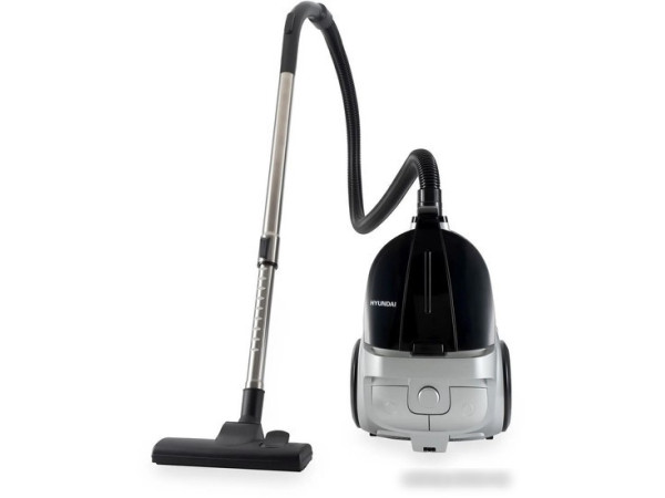 Пылесос Hyundai HYV-C2650