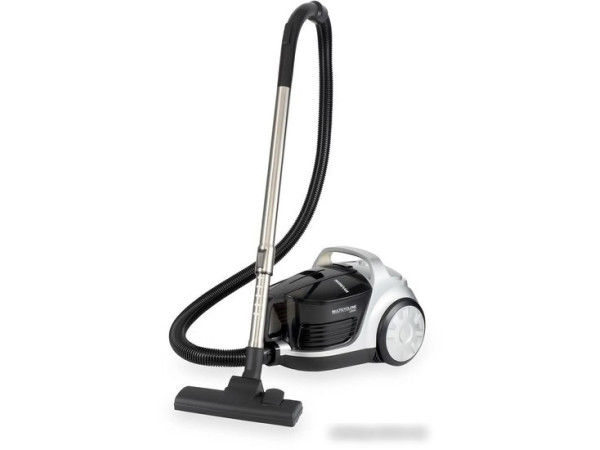 Пылесос Hyundai HYV-C2650