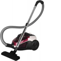 Пылесос Hyundai HYV-C3370