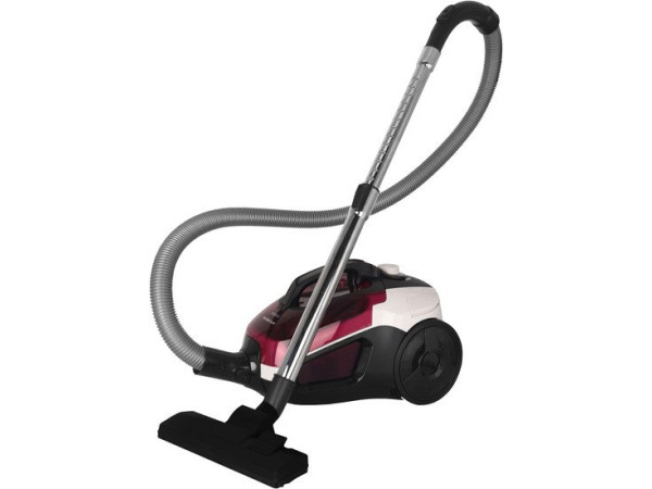 Пылесос Hyundai HYV-C3370