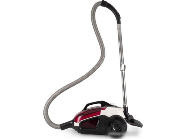 Пылесос Hyundai HYV-C3370