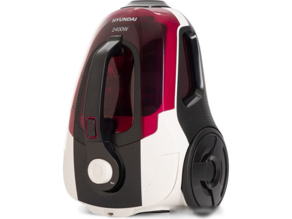 Пылесос Hyundai HYV-C3370