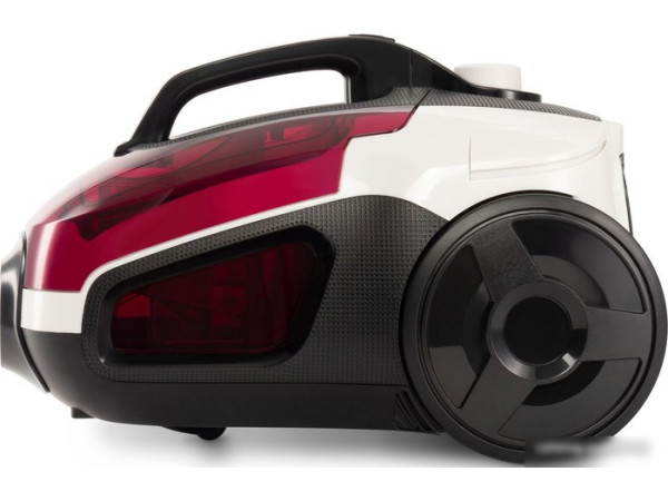 Пылесос Hyundai HYV-C3370