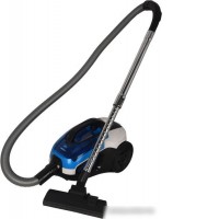 Пылесос Hyundai HYV-C3377