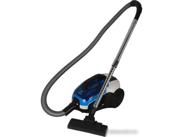 Пылесос Hyundai HYV-C3377