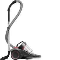 Пылесос Hyundai HYV-C4500