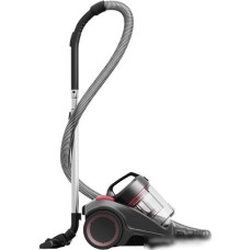 Пылесос Hyundai HYV-C4500